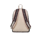 Mochila Xodo Jardim De Concha 78321104 Farm